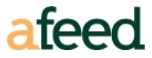 AFEED